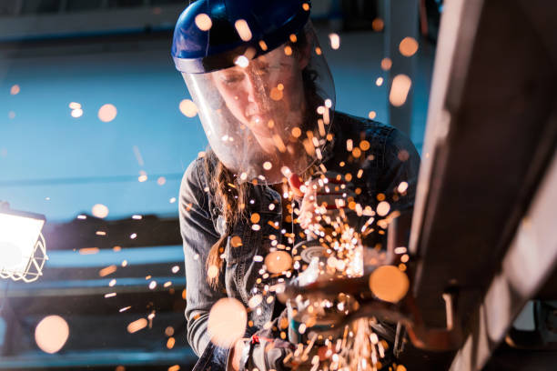 Best Welding Inspection and Certification in Antelope, CA